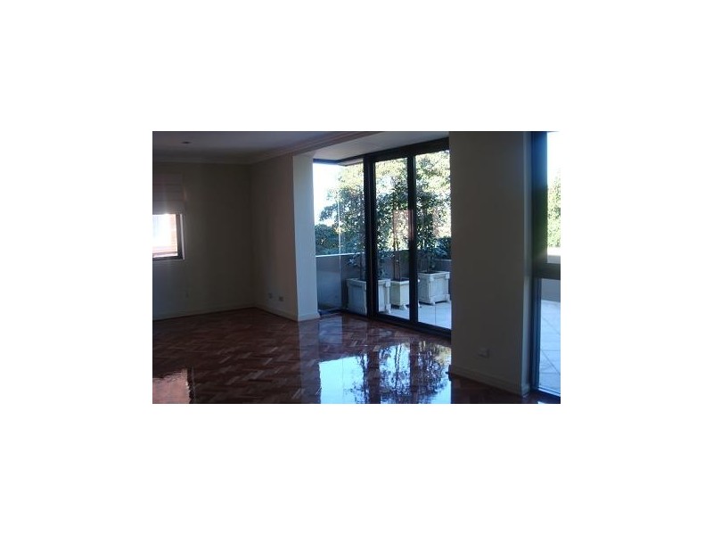 4/38  Birriga Road, Bellevue Hill NSW 2023