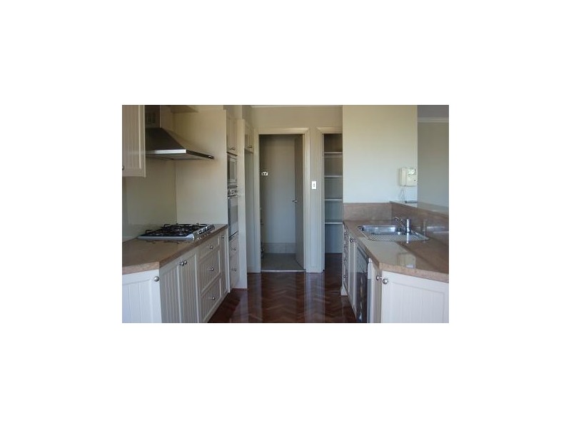 4/38  Birriga Road, Bellevue Hill NSW 2023