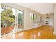 2 Wentworth Street, Randwick NSW 2031