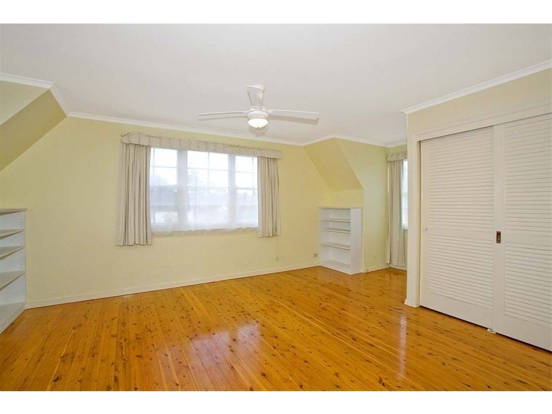 2 Wentworth Street, Randwick NSW 2031