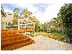 2 Wentworth Street, Randwick NSW 2031