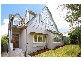 2 Wentworth Street, Randwick NSW 2031