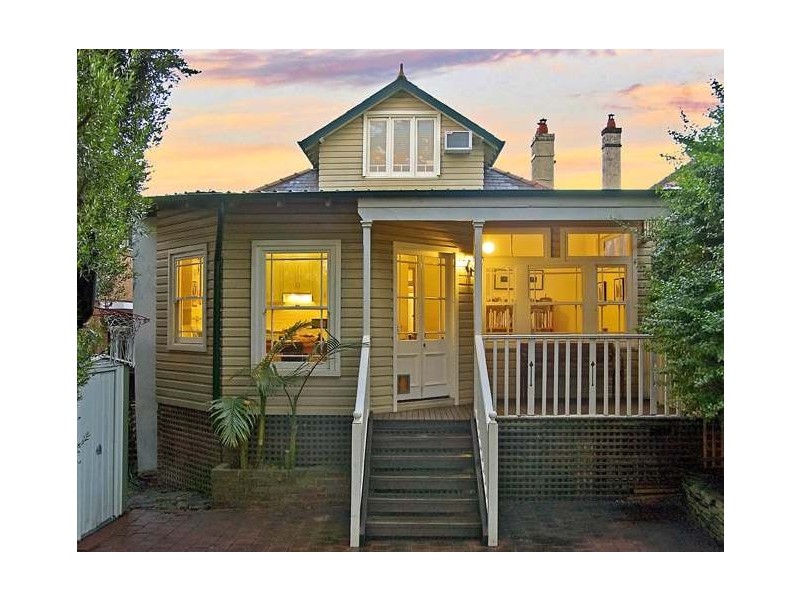 35 Beach Street, Clovelly NSW 2031