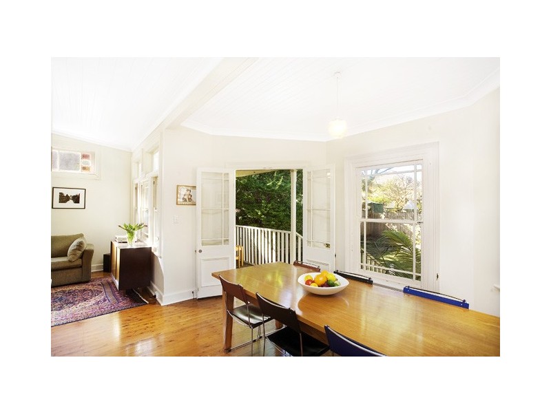 35 Beach Street, Clovelly NSW 2031