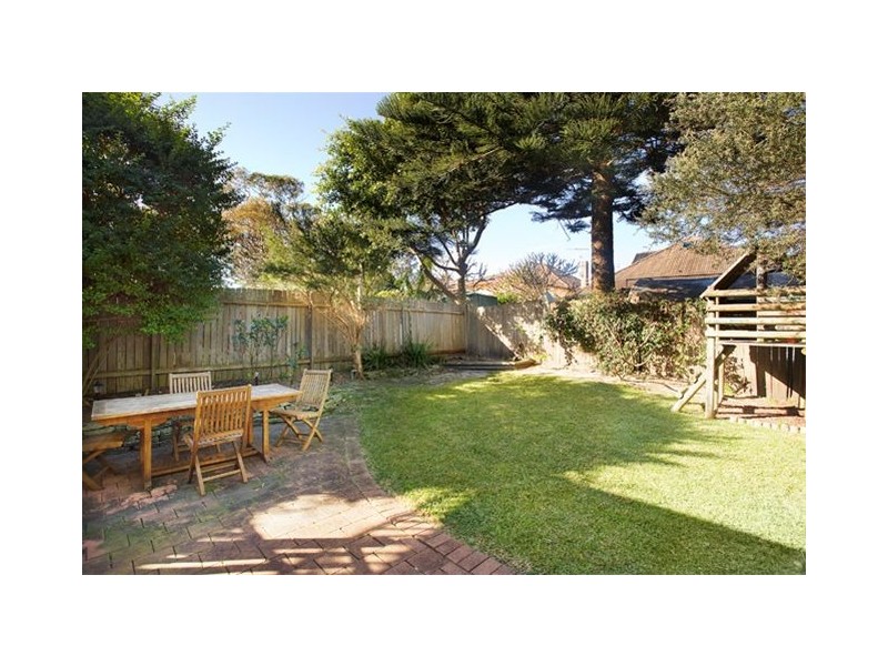 35 Beach Street, Clovelly NSW 2031