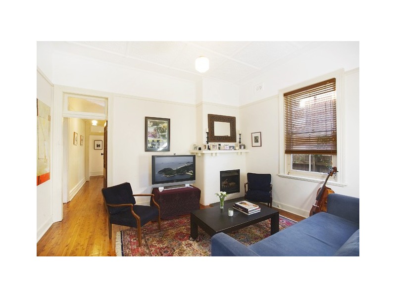 35 Beach Street, Clovelly NSW 2031