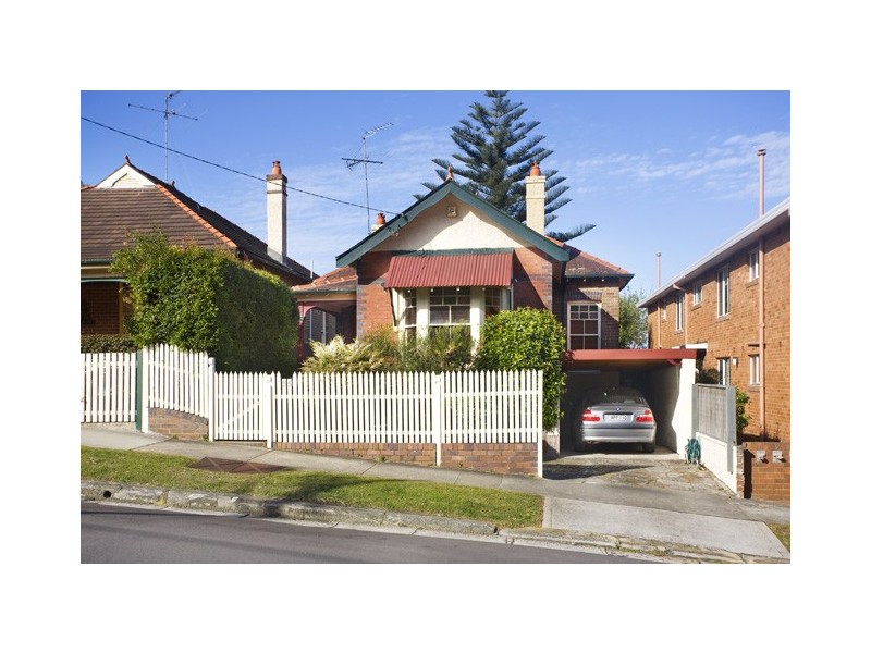 35 Beach Street, Clovelly NSW 2031