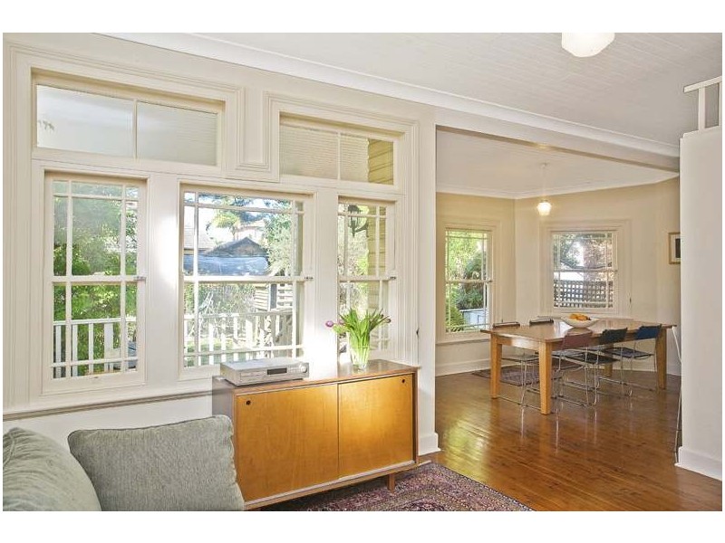 35 Beach Street, Clovelly NSW 2031