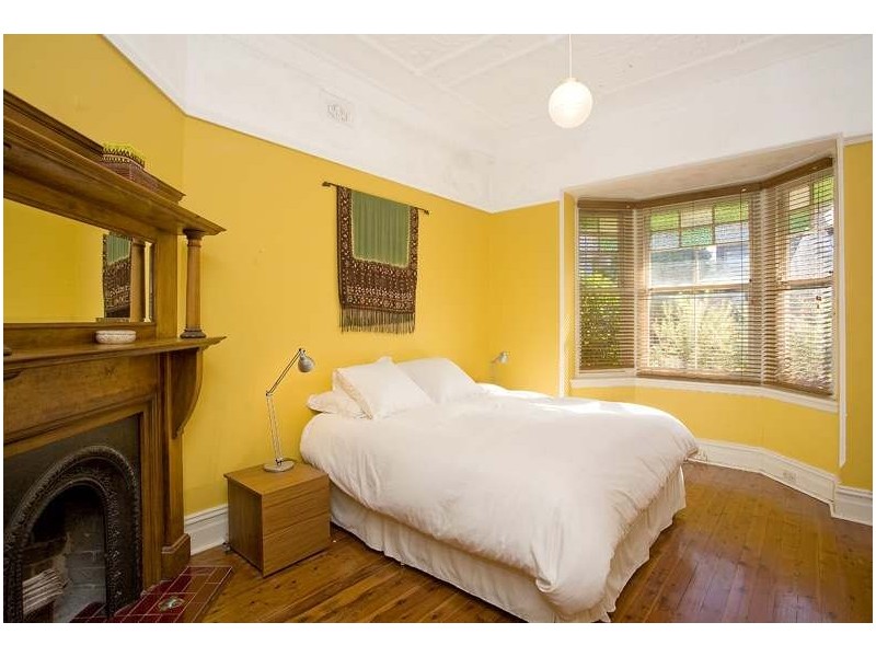 35 Beach Street, Clovelly NSW 2031