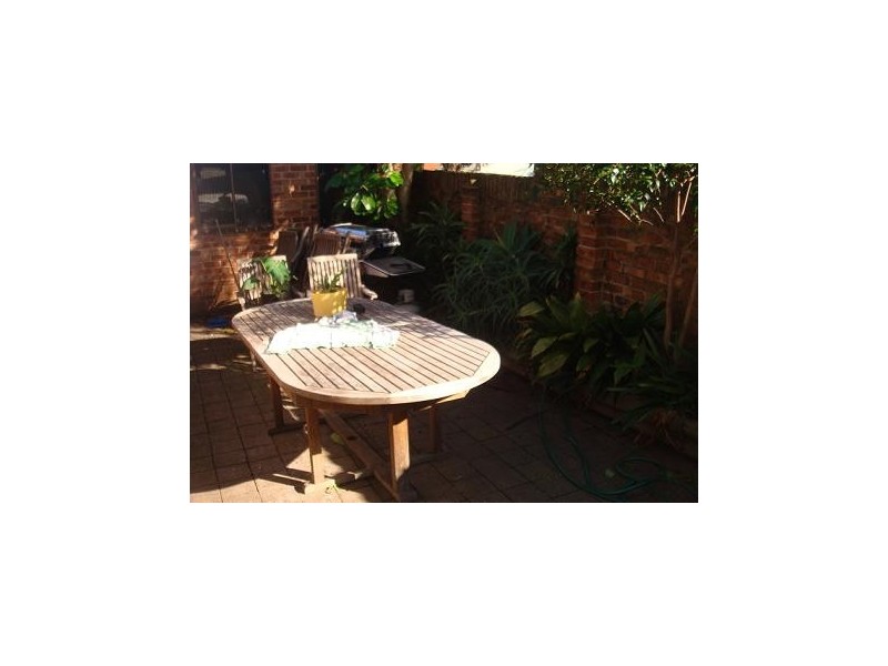 47A  Belgrave Street, Bronte NSW 2024