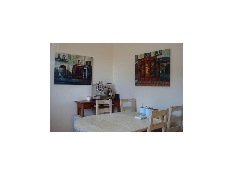 47A  Belgrave Street, Bronte NSW 2024