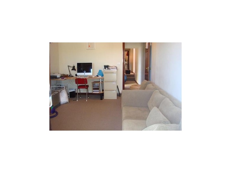 47A  Belgrave Street, Bronte NSW 2024