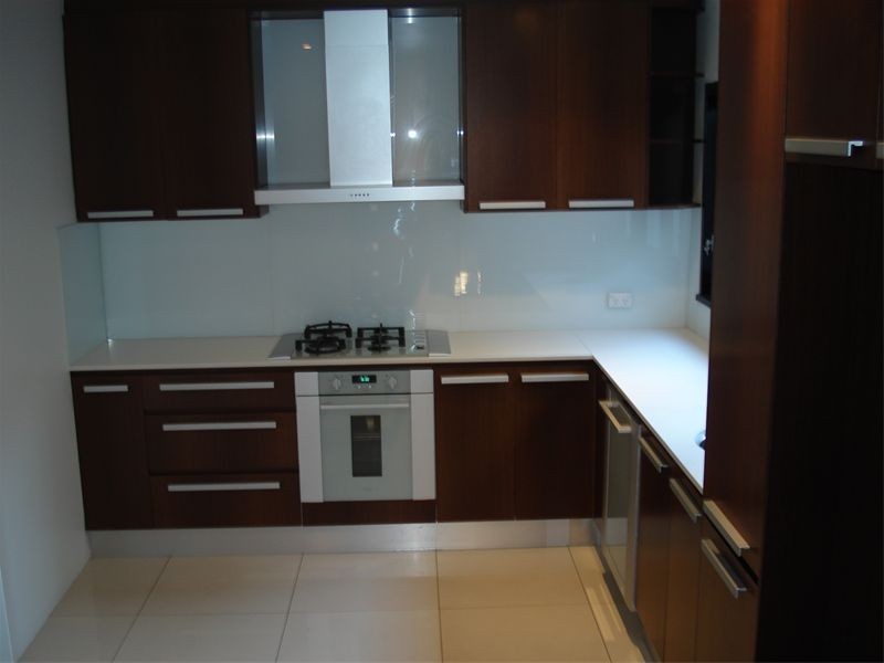 22  Campbell Avenue, Paddington NSW 2021