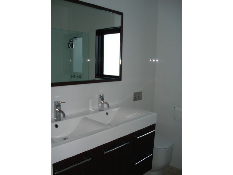 22  Campbell Avenue, Paddington NSW 2021