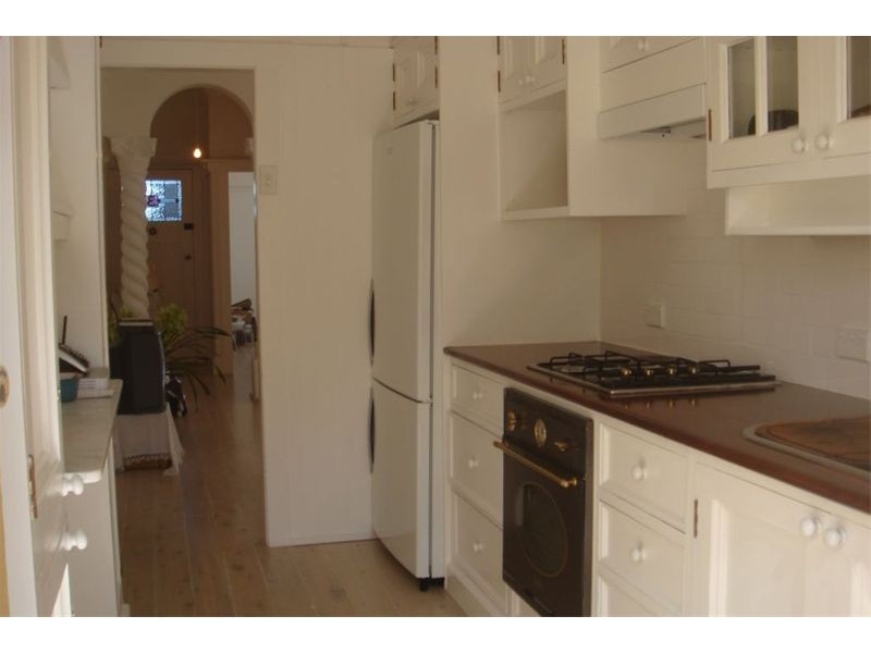 3/7  Wonderland Avenue, Tamarama NSW 2026