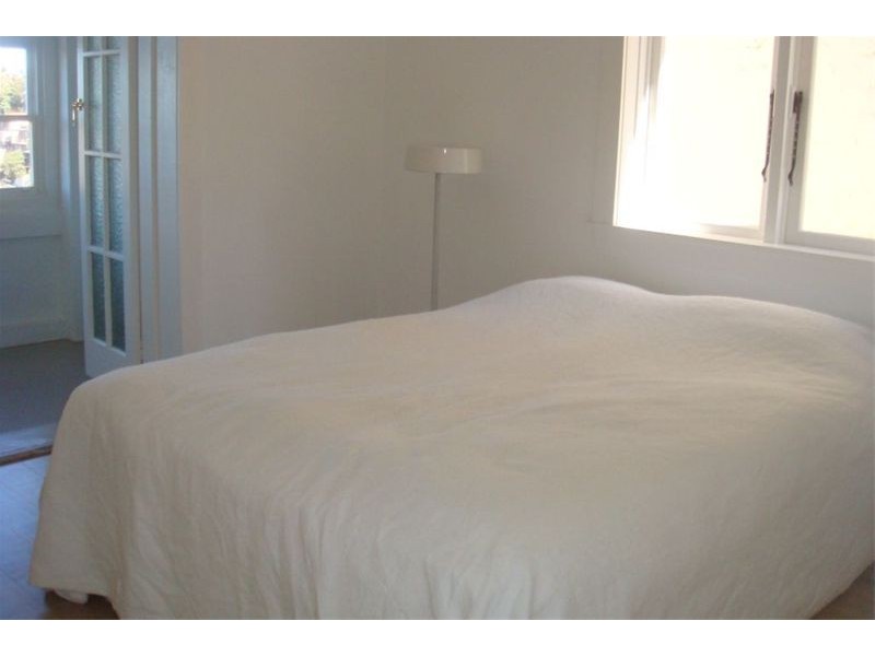 3/7  Wonderland Avenue, Tamarama NSW 2026