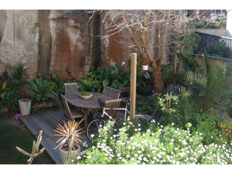 3/7  Wonderland Avenue, Tamarama NSW 2026