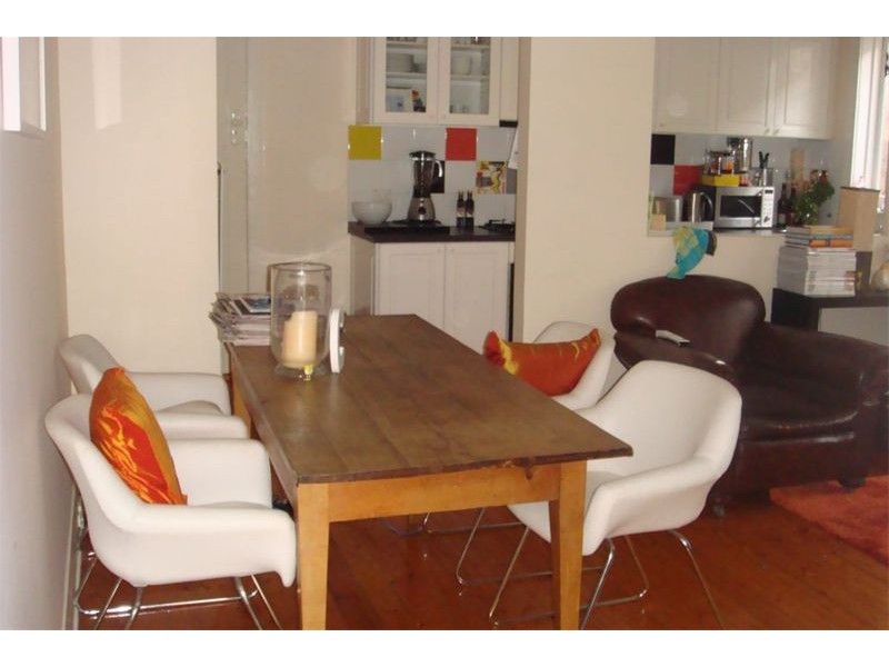 2/14   Palmerston Avenue, Bronte NSW 2024