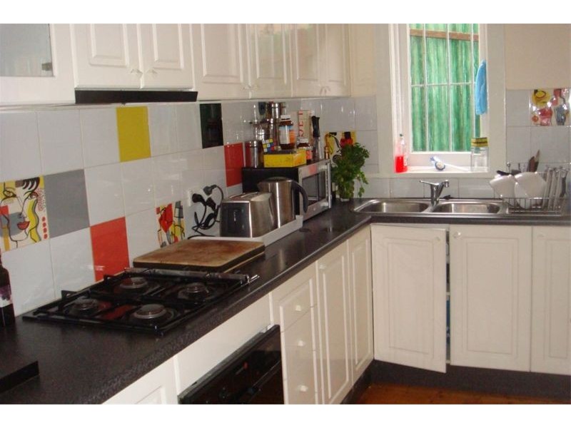 2/14   Palmerston Avenue, Bronte NSW 2024