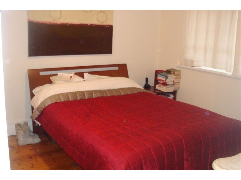 2/14   Palmerston Avenue, Bronte NSW 2024