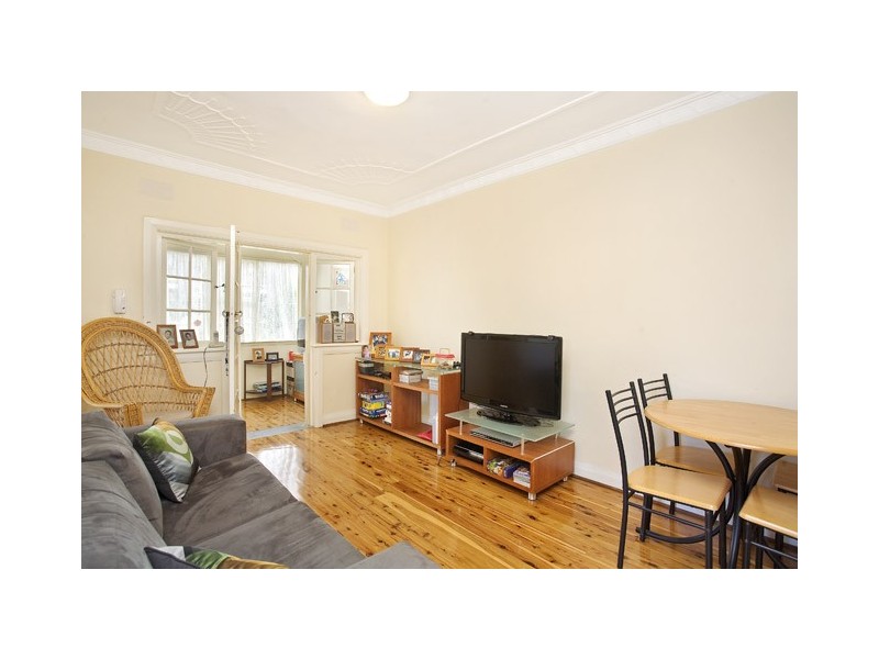 1/44  Marcel Avenue, Clovelly NSW 2031