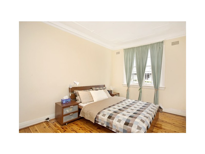 1/44  Marcel Avenue, Clovelly NSW 2031