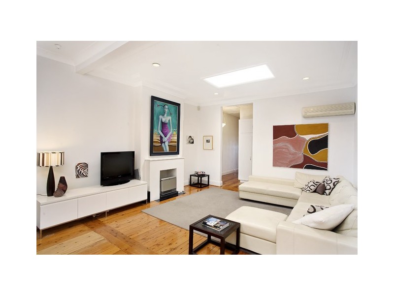 94  Macpherson Street, Bronte NSW 2024