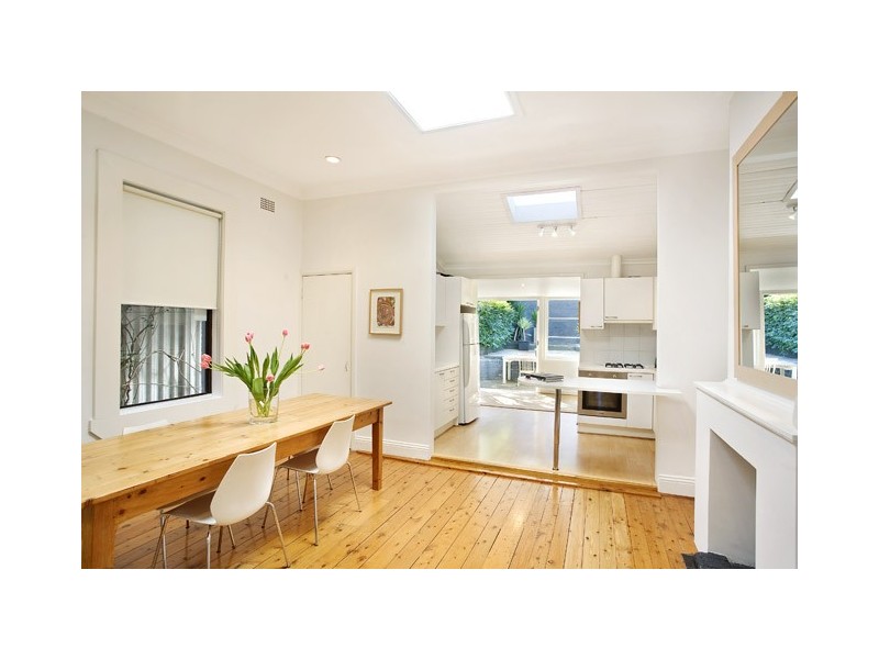 94  Macpherson Street, Bronte NSW 2024