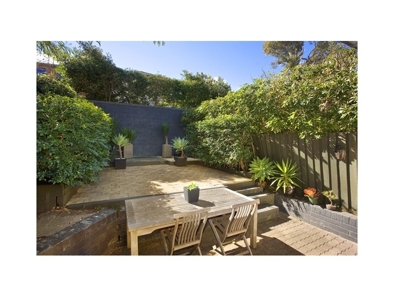 94  Macpherson Street, Bronte NSW 2024