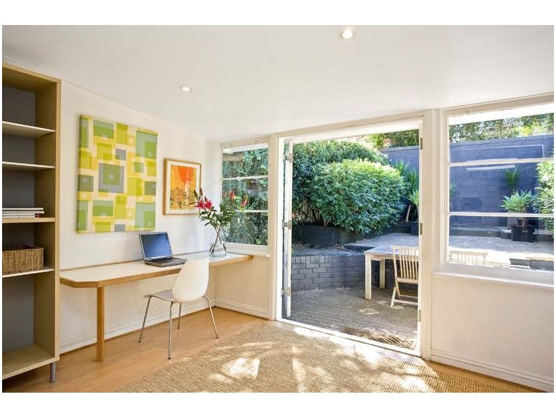 94  Macpherson Street, Bronte NSW 2024