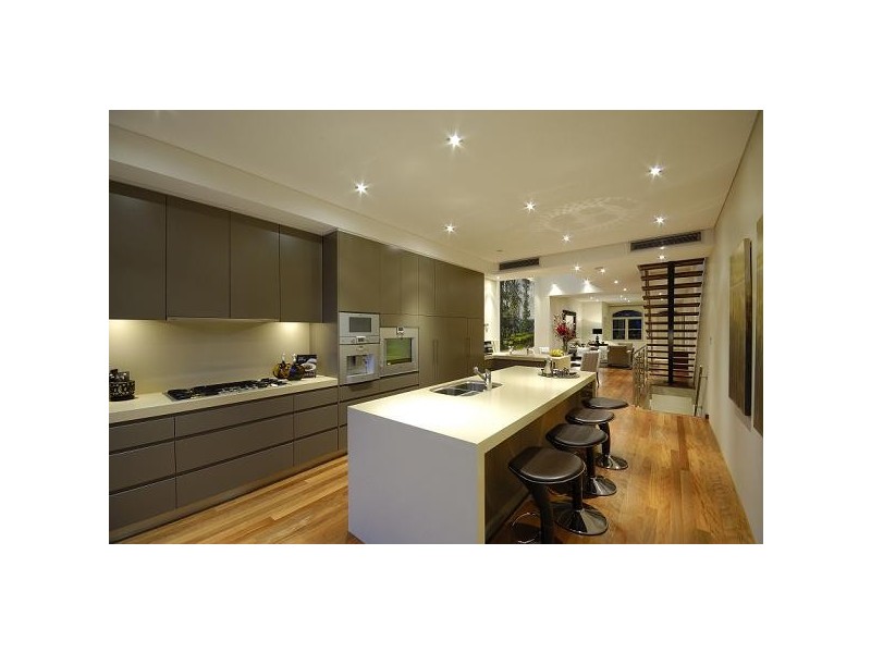 274a Moore Park Road, Paddington NSW 2021