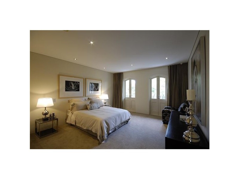 274a Moore Park Road, Paddington NSW 2021