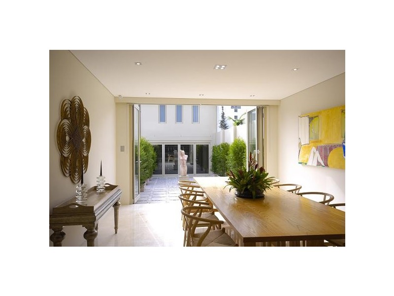 274a Moore Park Road, Paddington NSW 2021