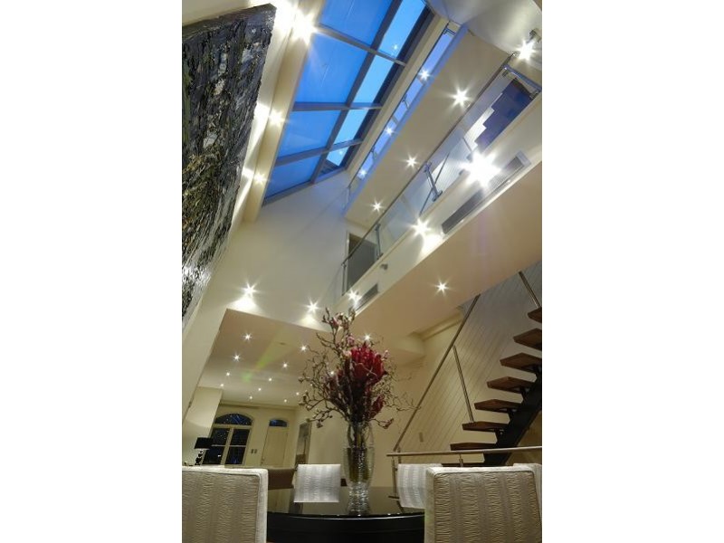 274a Moore Park Road, Paddington NSW 2021