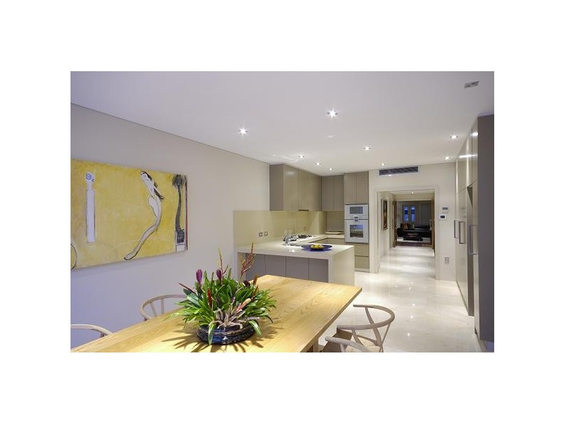 274a Moore Park Road, Paddington NSW 2021