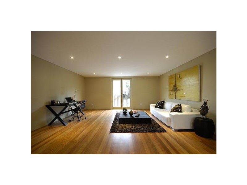 274a Moore Park Road, Paddington NSW 2021