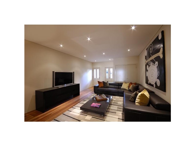 274a Moore Park Road, Paddington NSW 2021