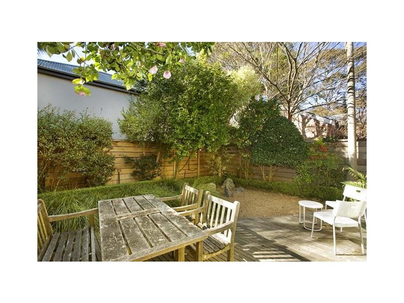 13 Spicer Street, Woollahra NSW 2025