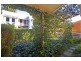 13 Spicer Street, Woollahra NSW 2025