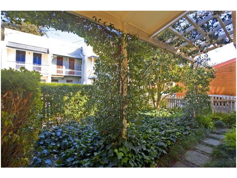13 Spicer Street, Woollahra NSW 2025