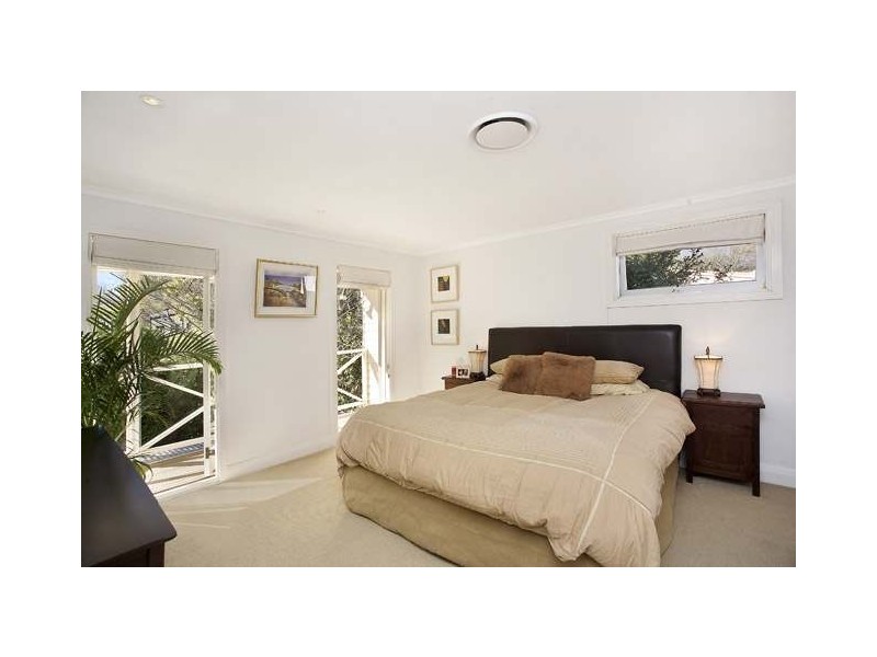 13 Spicer Street, Woollahra NSW 2025