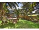 358  Birrell Street, Tamarama NSW 2026