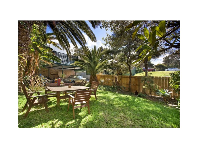 358  Birrell Street, Tamarama NSW 2026