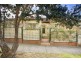 358  Birrell Street, Tamarama NSW 2026