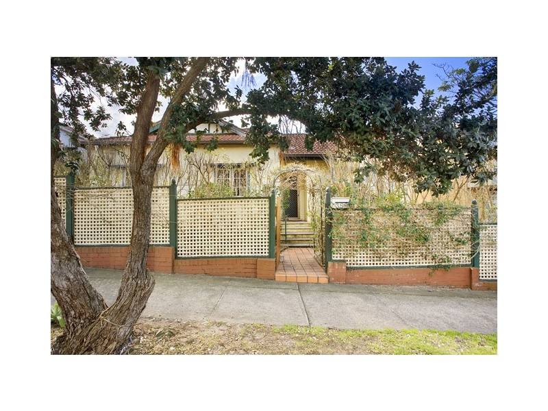 358  Birrell Street, Tamarama NSW 2026