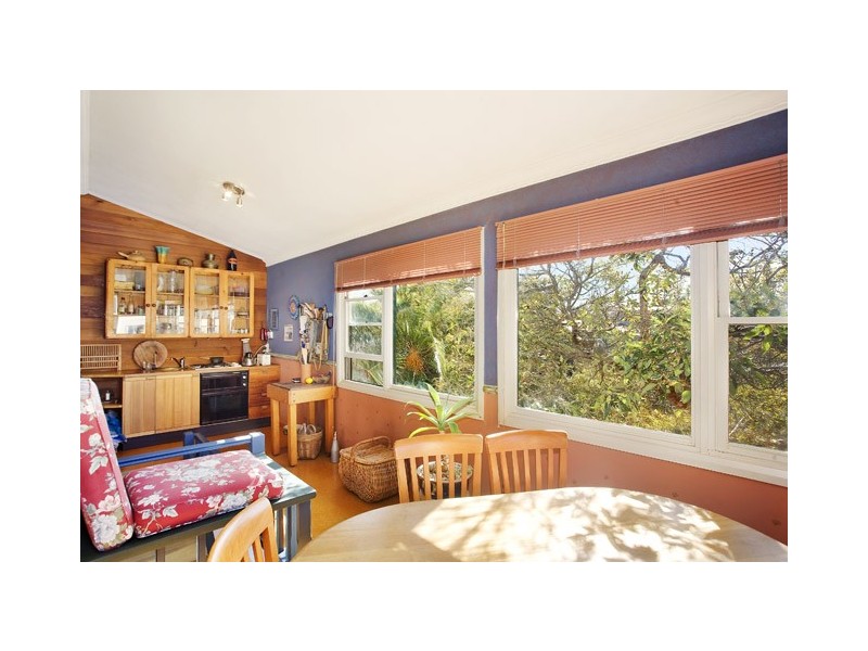 358  Birrell Street, Tamarama NSW 2026