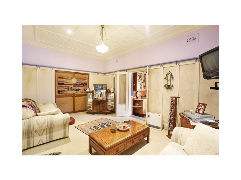 358  Birrell Street, Tamarama NSW 2026
