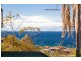 358  Birrell Street, Tamarama NSW 2026