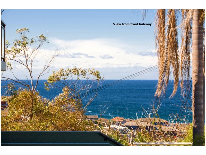 358  Birrell Street, Tamarama NSW 2026