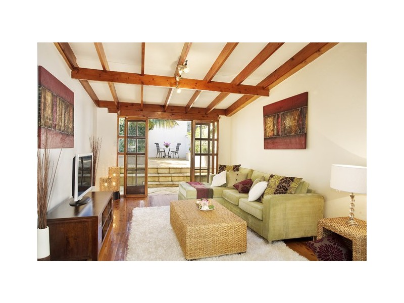 17  Randwick Street, Randwick NSW 2031